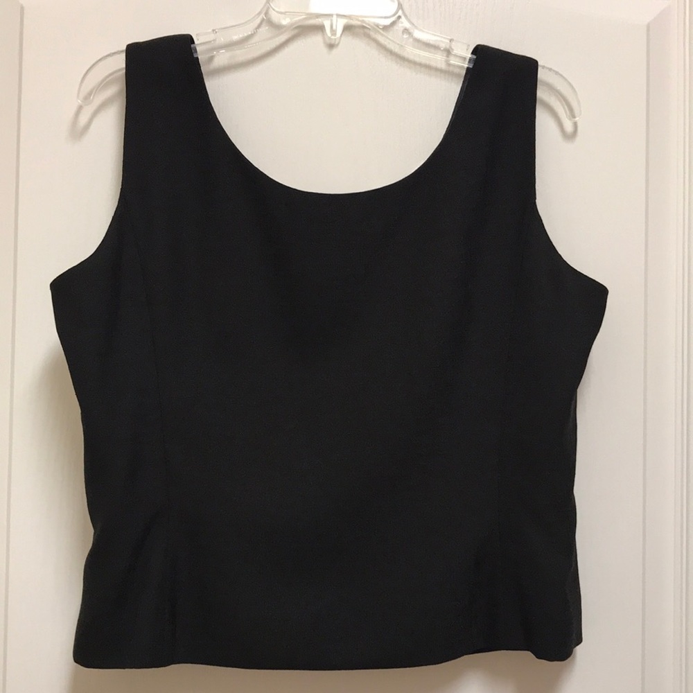 Kasper top*** - Picture 3 of 5
